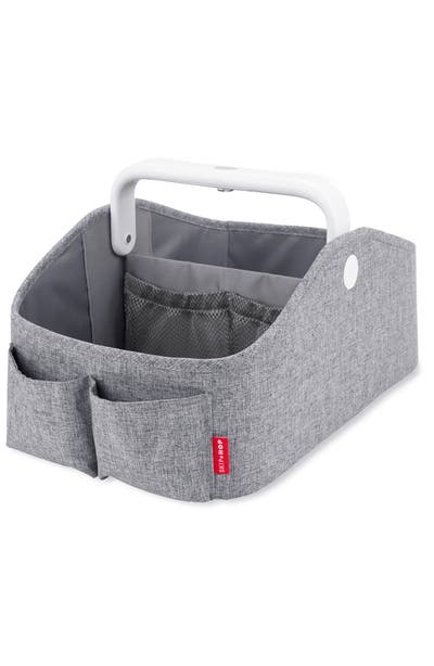style board product image