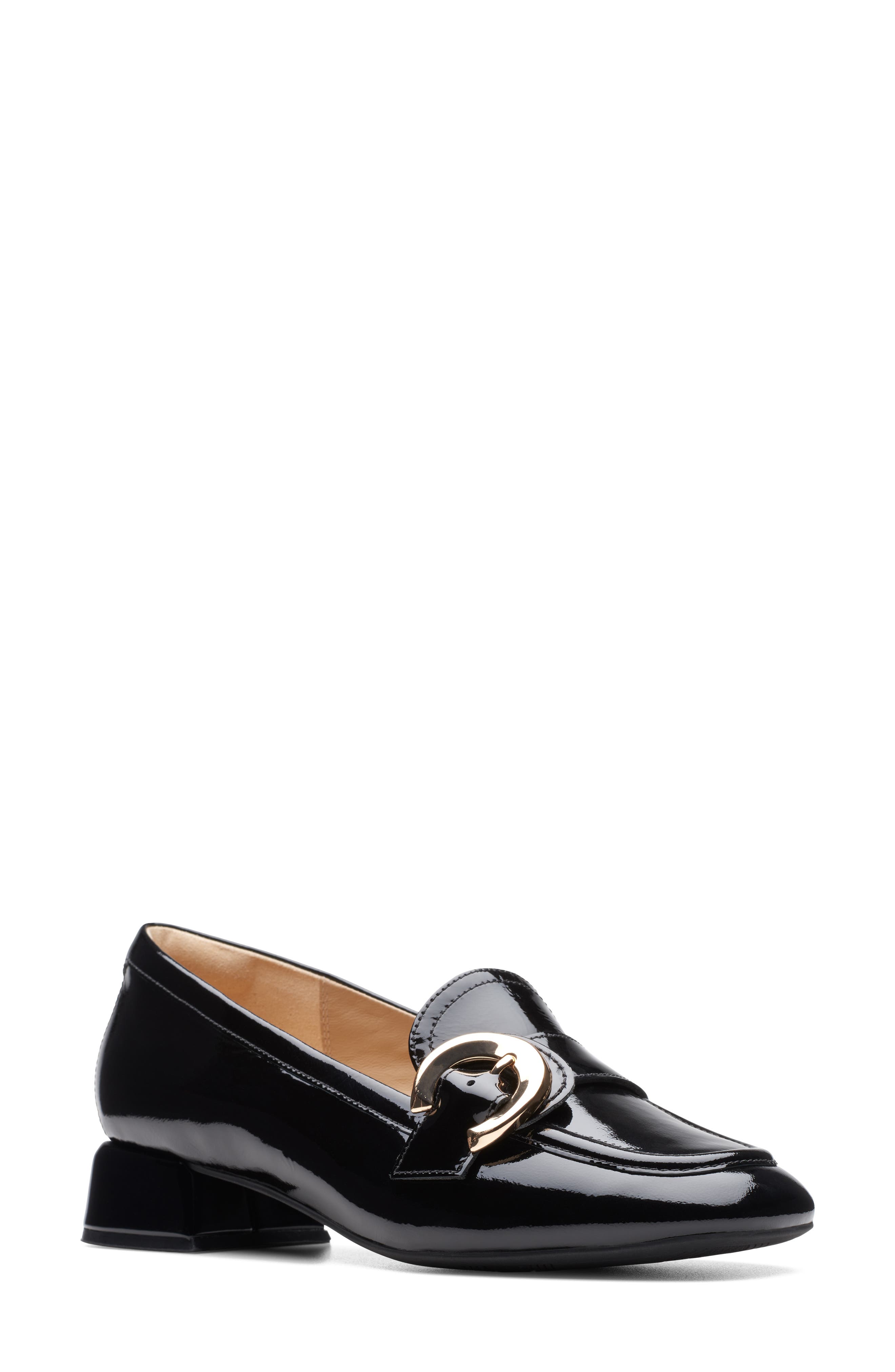 Clarks® Daiss Trim Pump