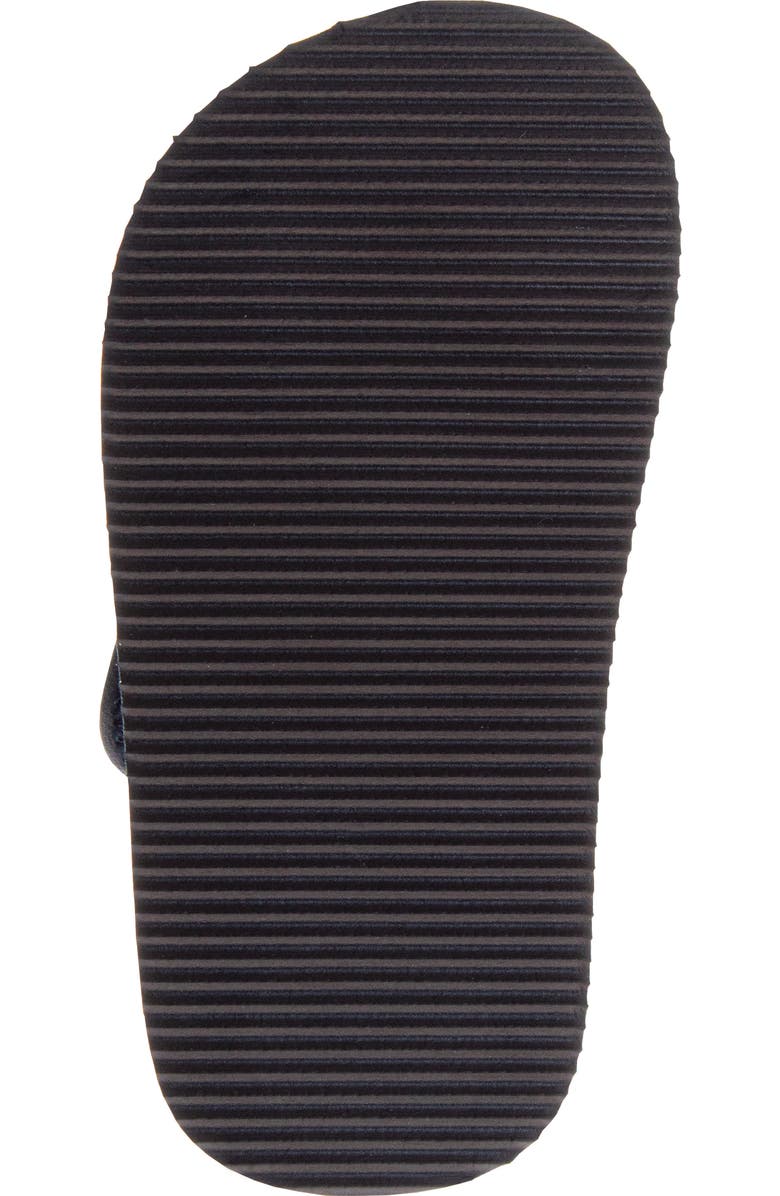 JOSMO Kids' Disney<sup>®</sup> Pixar Toy Story Sandal, Alternate, color,