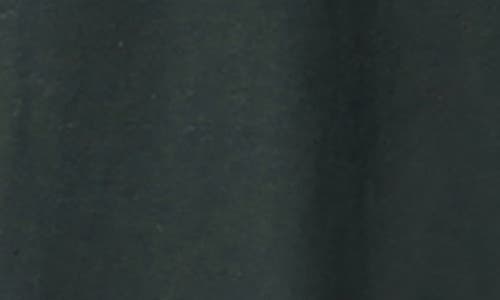 Rag & Bone Devin Hemp & Organic Cotton T-shirt In Dark Grey