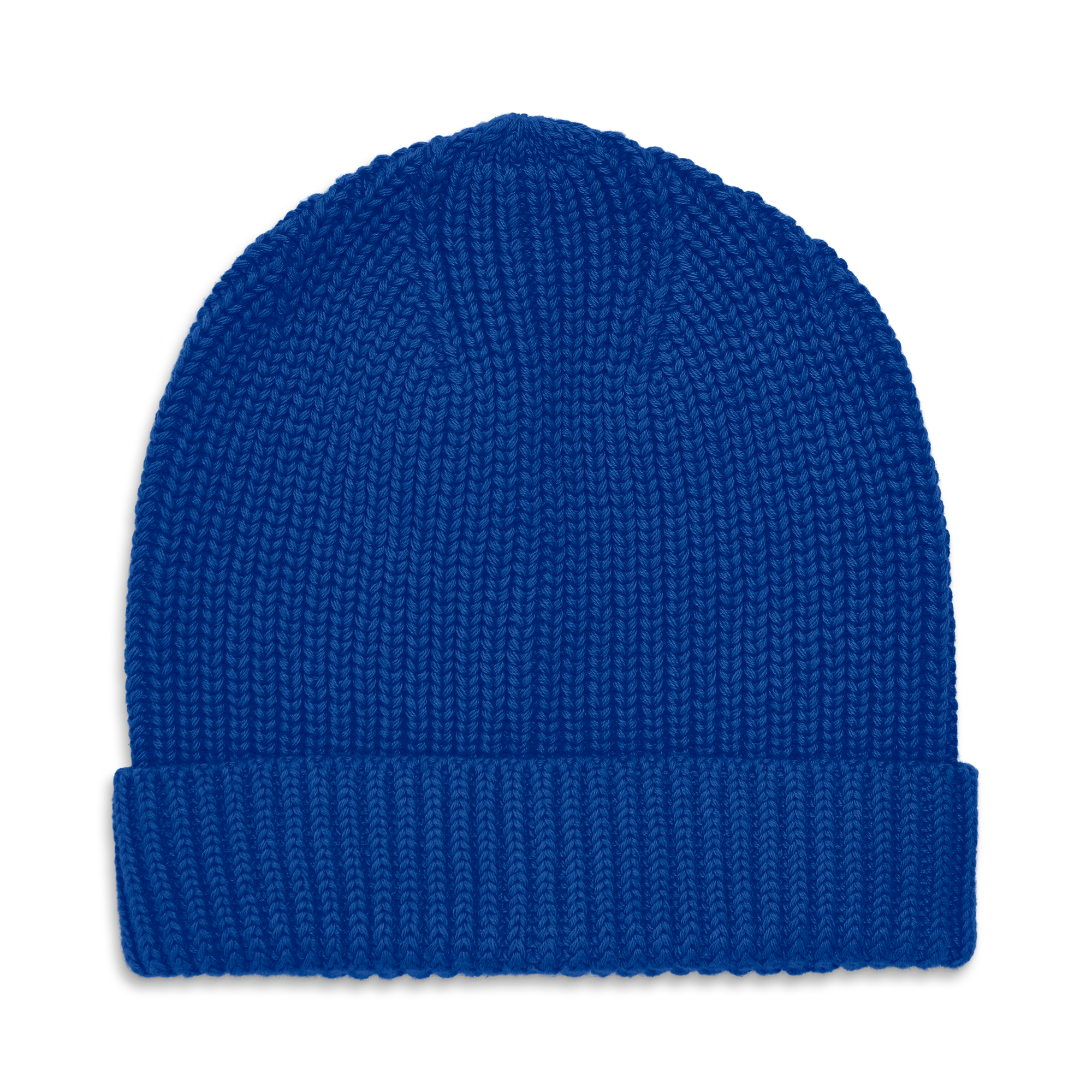 Blue Jay