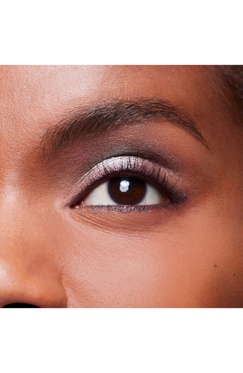 MAC Cosmetics MAC Hypnotizing Holiday Shadeshifter Duochrome Eyeshadow, Alternate, color,