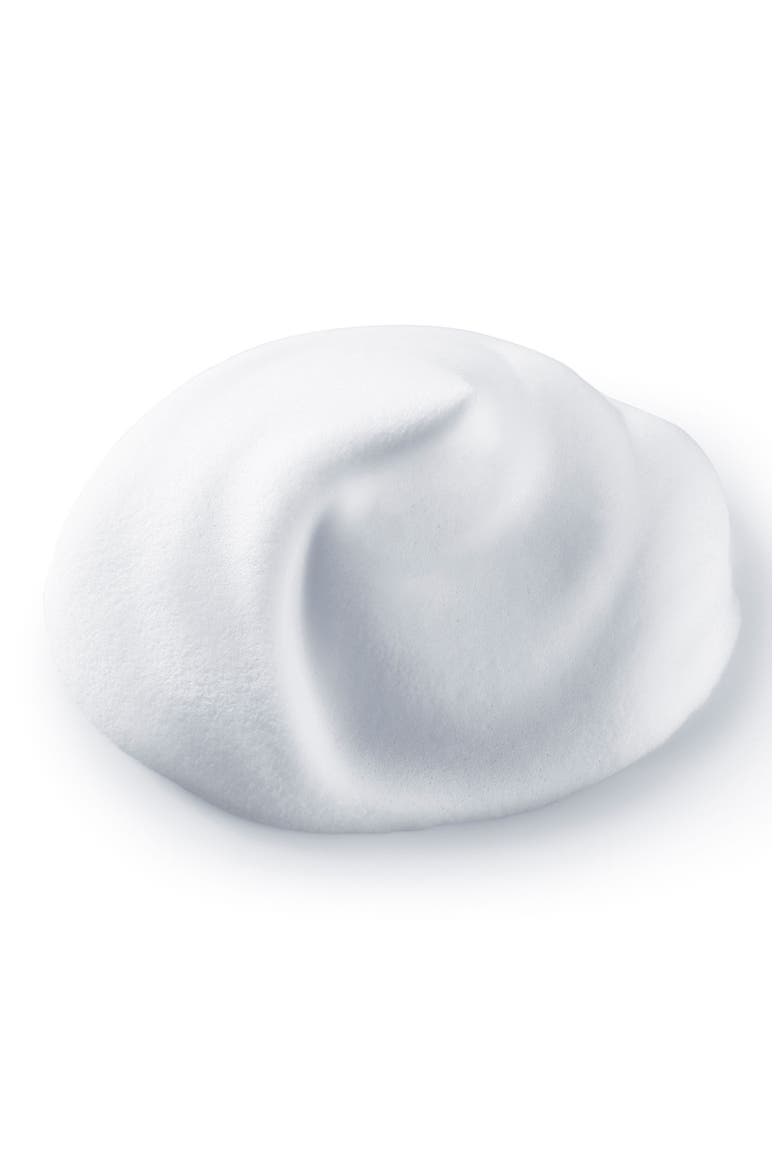 Clarifying Cleansing Foam, Alternate, color, NO COLOR