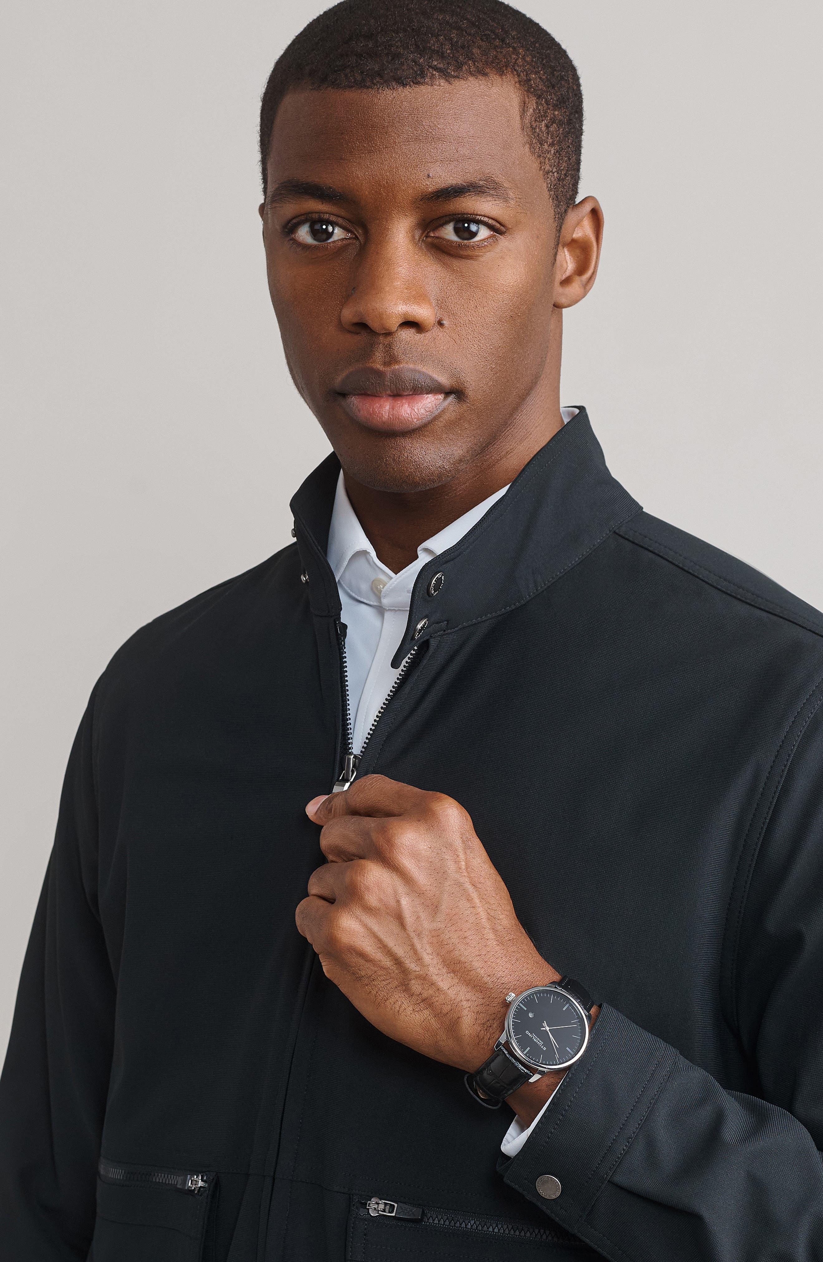 Rhone Commuter Pro Utility Jacket | Nordstromrack