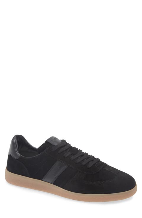 T Low Top Sneaker (Men)