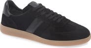 TOM FORD T Low Top Sneaker