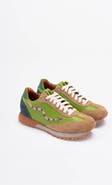 Clara Barcelo The aforemetioned Sneaker