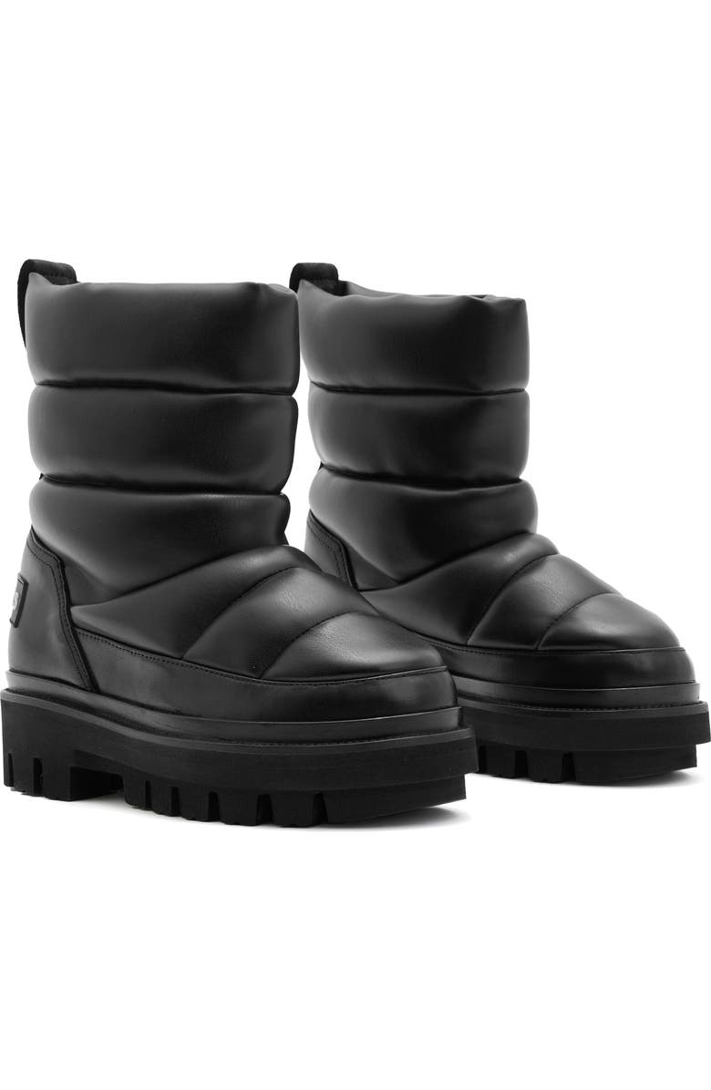 AllSaints Alba Alpine Boot, Main, color,