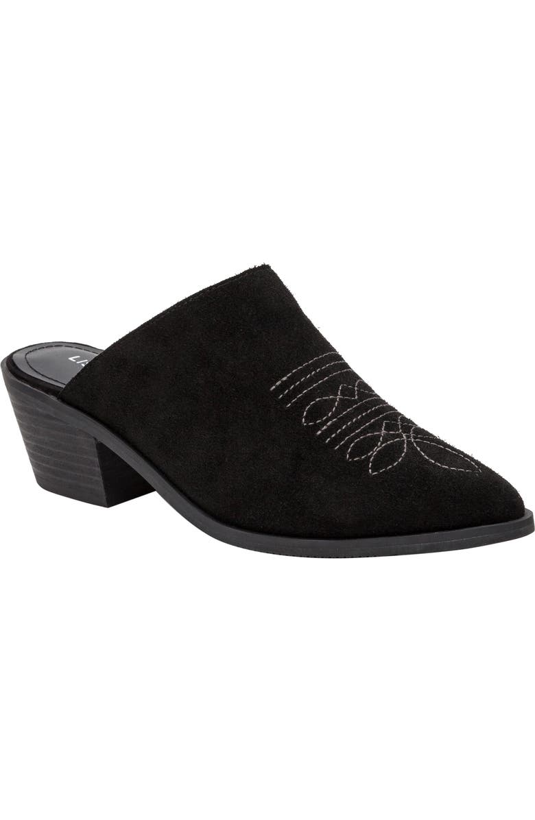 Lisa Vicky Skip Mule, Main, color,