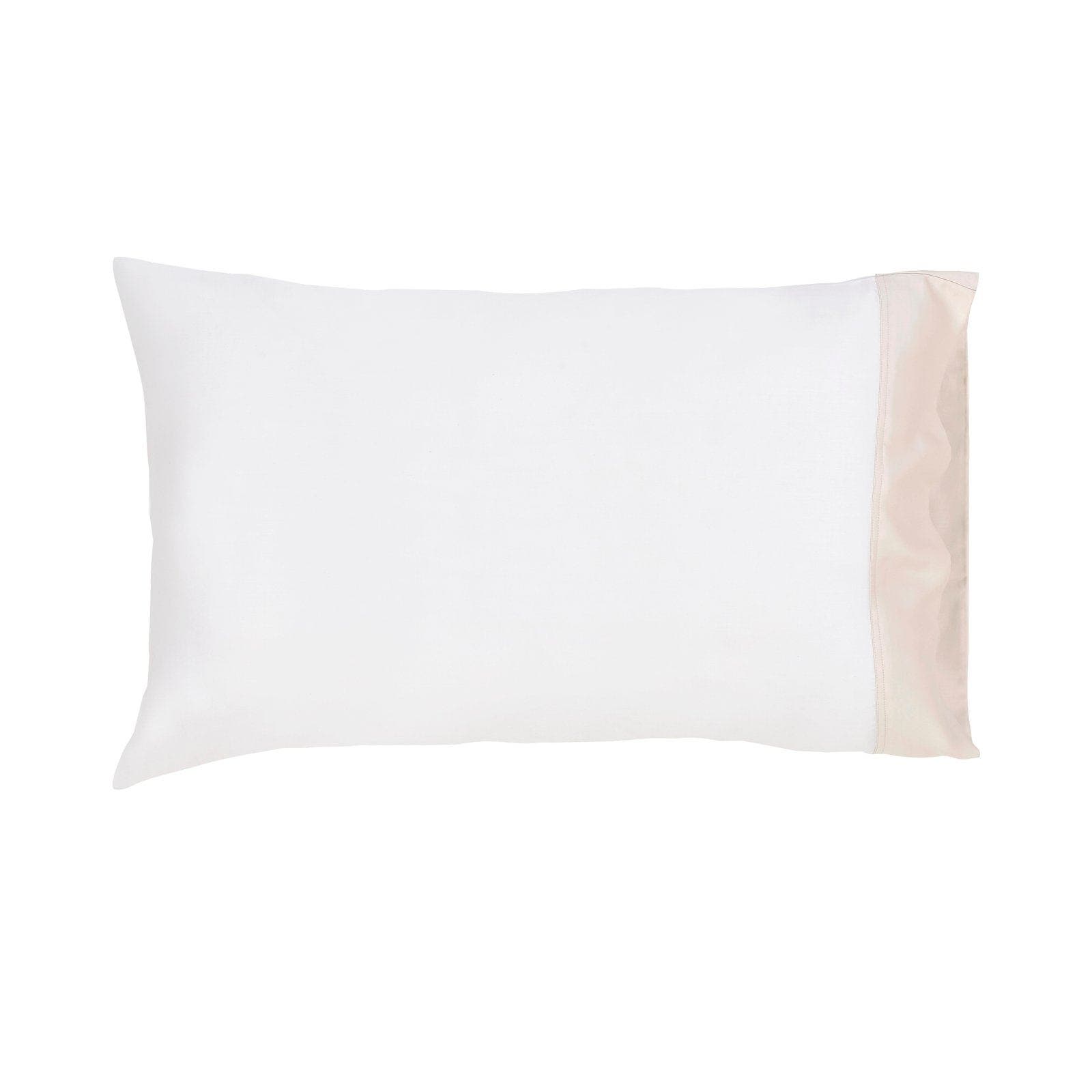 selected White/Beige