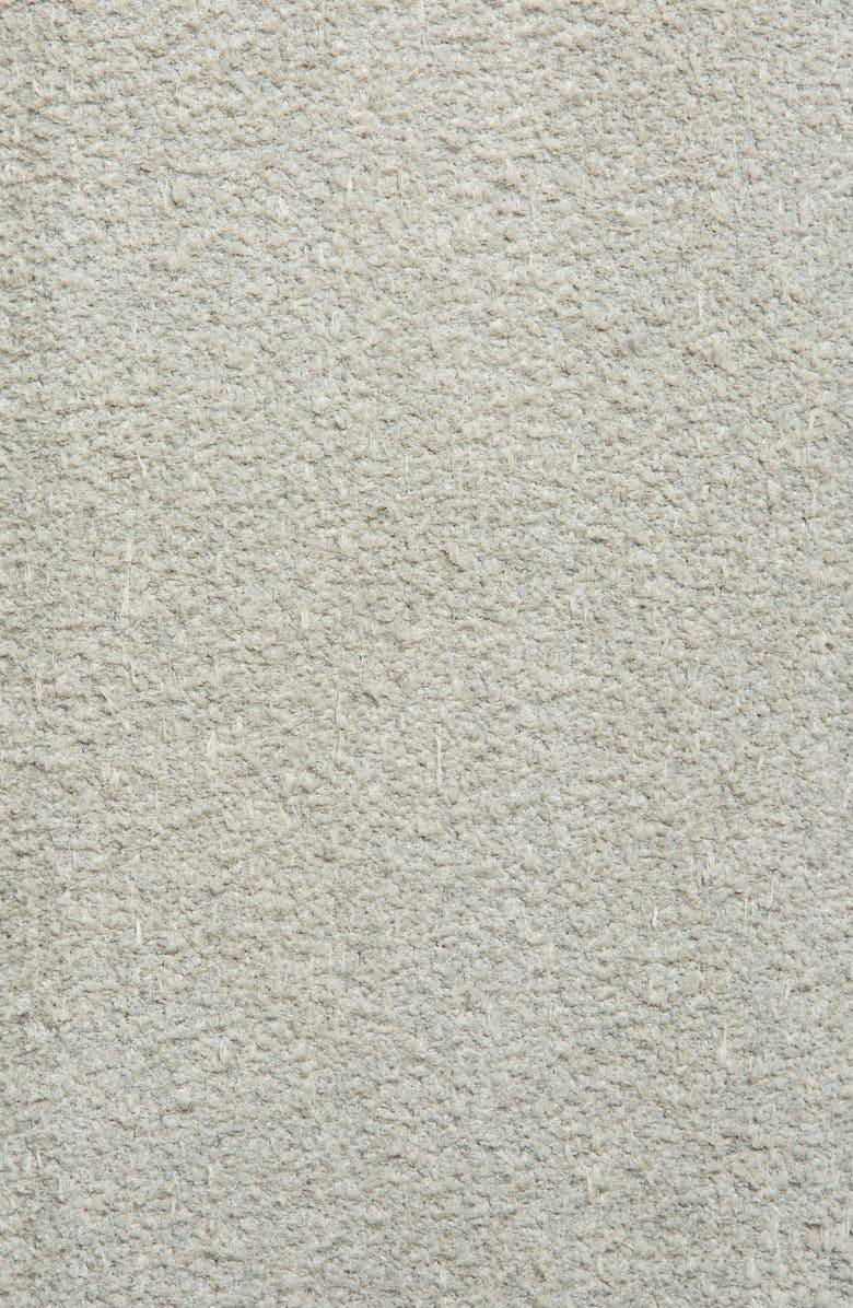 FERRAGAMO Double Gancio Suede Belt, Alternate, color,