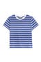 selected Cool Navy