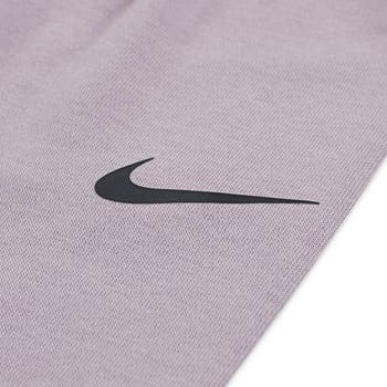 Hoodie & Joggers Set