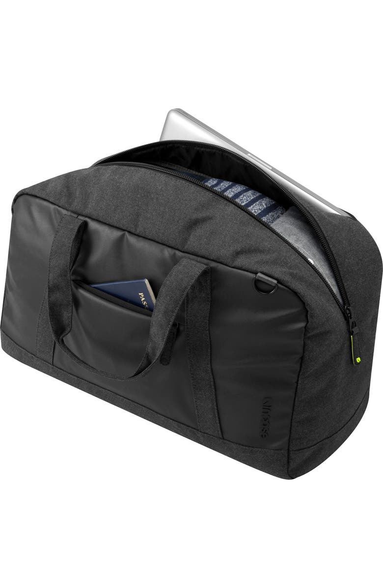 Incase Designs EO Duffle Bag, Alternate, color,
