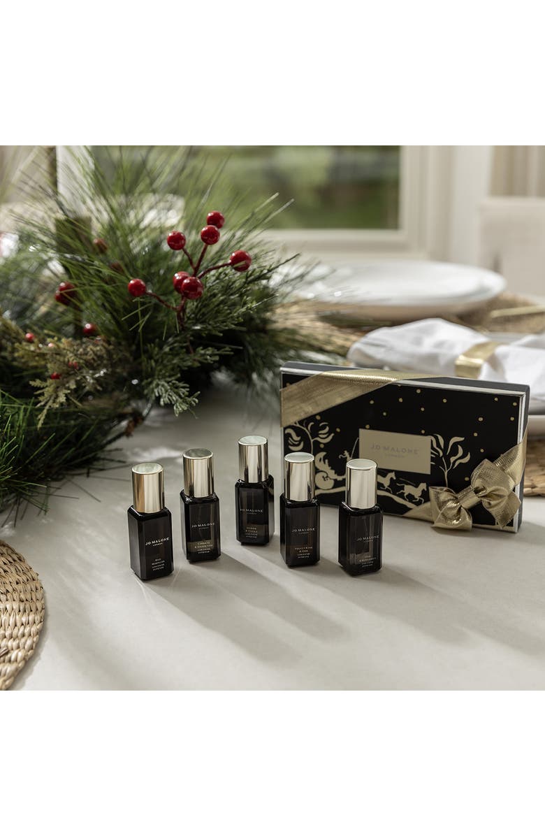 Jo Malone London<sup>™</sup> Cologne Intense Collection, Alternate, color, 