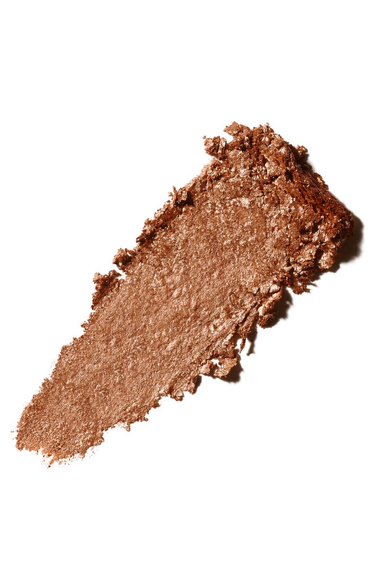 MAC Cosmetics MAC Frosted Firework Extra Dimension Skinfinish, Alternate, color, Flare For The Drmatic