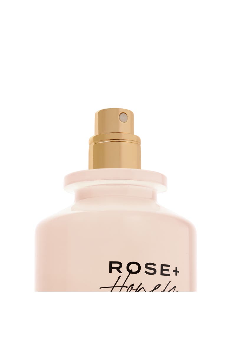 Michael Malul Rose+Honey Eau de Parfum, Alternate, color, 100Ml