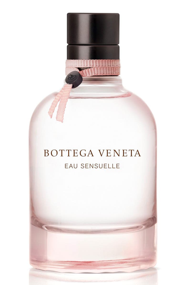 Bottega Veneta Eau Sensuelle Eau de Parfum, Main, color,