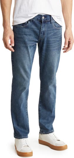 True Religion Geno Slim Fit Jeans | Nordstromrack