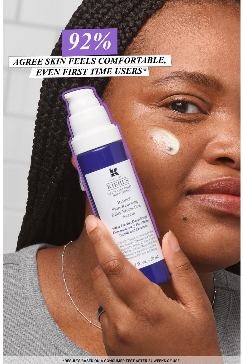 Smooth Skin Essentials Set $159 Value, Alternate, color, NO COLOR
