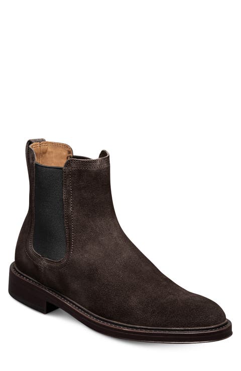 Boone Chelsea Boot