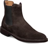Allen Edmonds Boone Chelsea Boot
