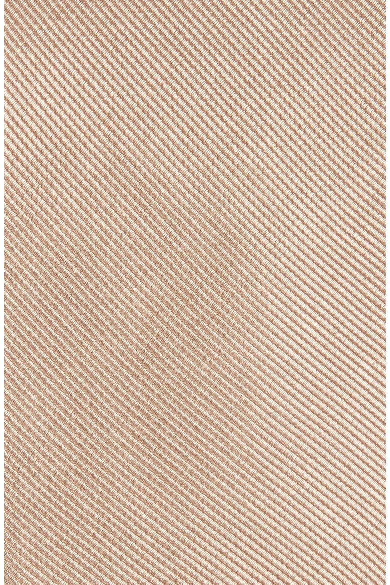 Solid Silk Tie, Alternate, color, CHAMPAGNE
