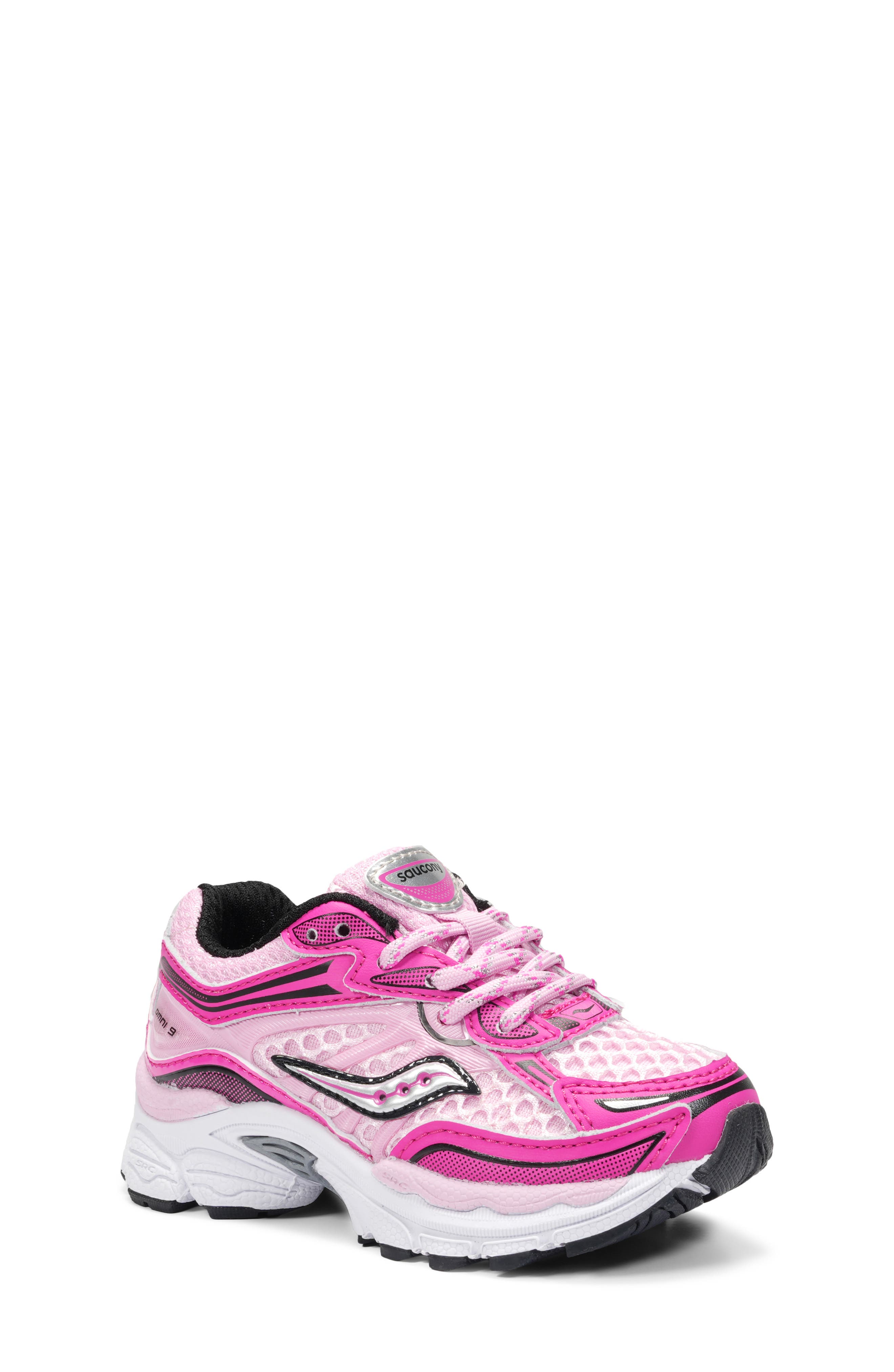 FUCHSIA/ PINK