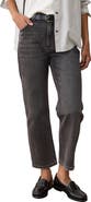 Marine Layer Charlie Ankle Jeans