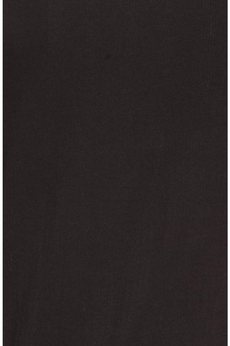 2-Pack Superfine Crewneck T-Shirts, Alternate, color, BLACK