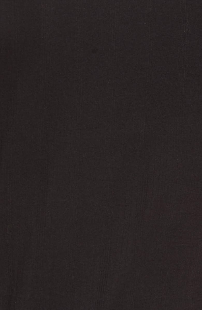 Lacoste 2-Pack Superfine Crewneck T-Shirts, Alternate, color, 