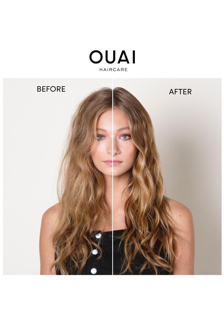 Dry Shampoo, Alternate, color, NO COLOR
