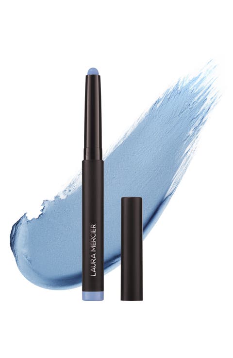 Caviar Stick Matte Eye Shadow