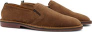 Milwaukee Boot Company Reiman Loafer