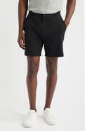 Tommy John Commuter Shorts