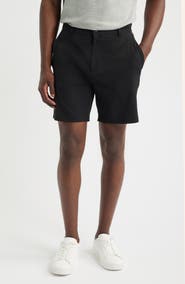 Tommy John Commuter Shorts