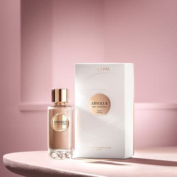 Lancôme Absolue Not Your Rose Eau de Parfum | Nordstrom