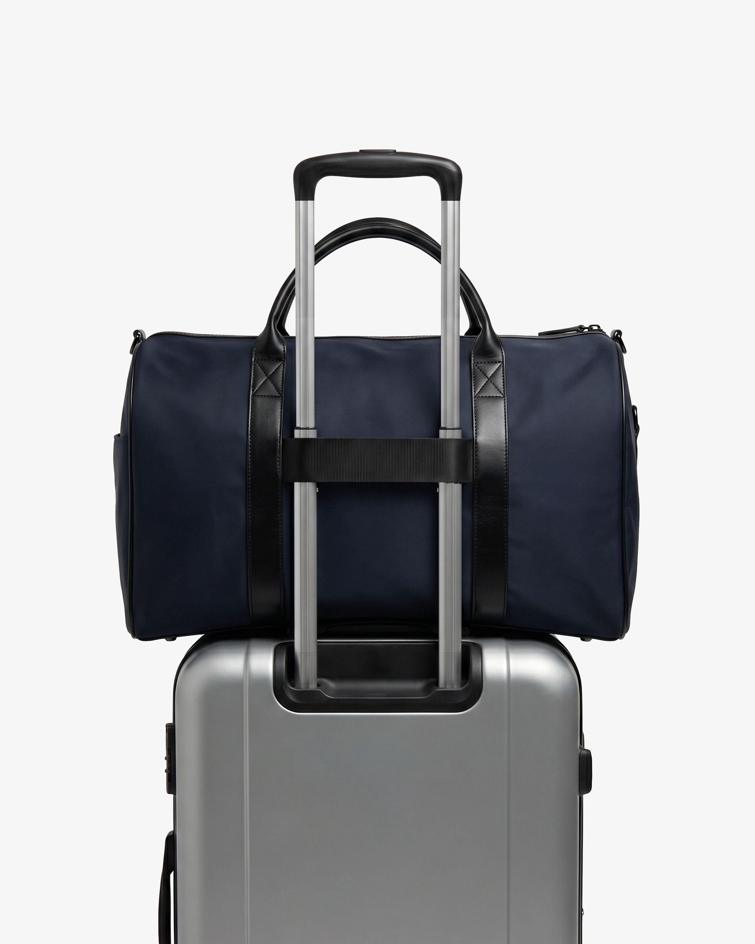 Alpenhaus Moriaux Large Duffle Bag | Nordstrom