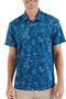 selected Navy