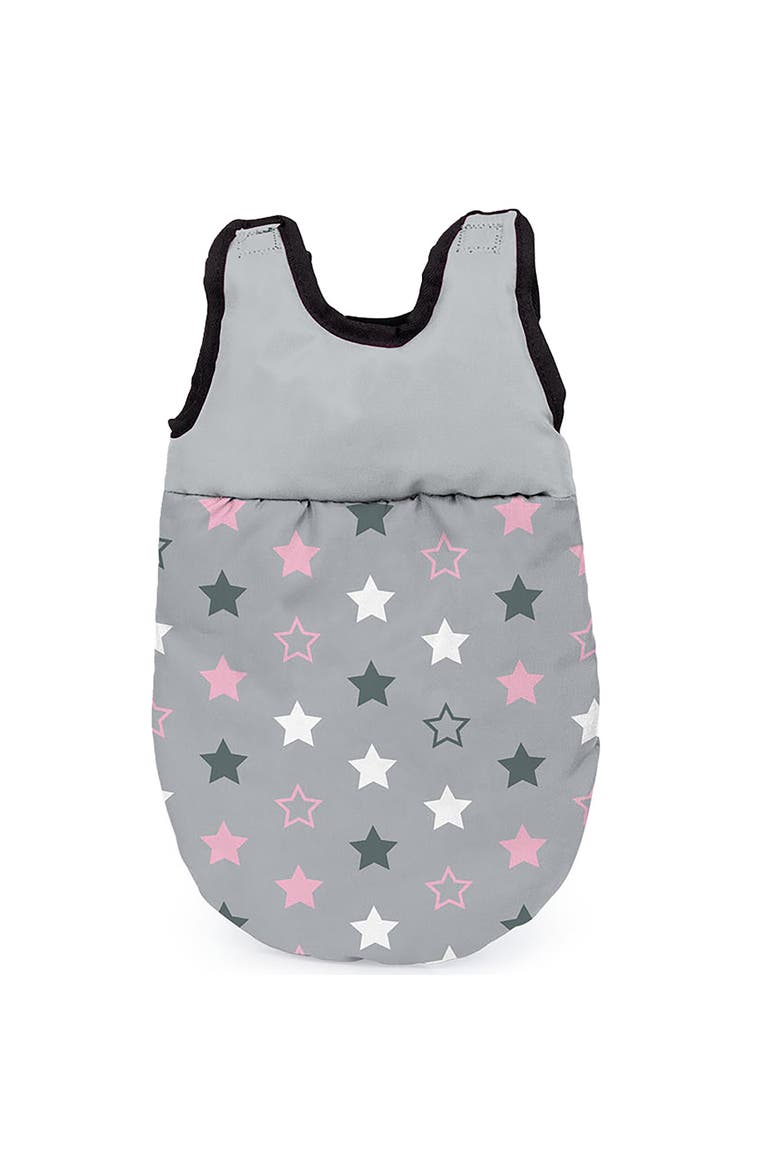 Xeo 11 Piece Pram Set, Alternate, color, Multicolored