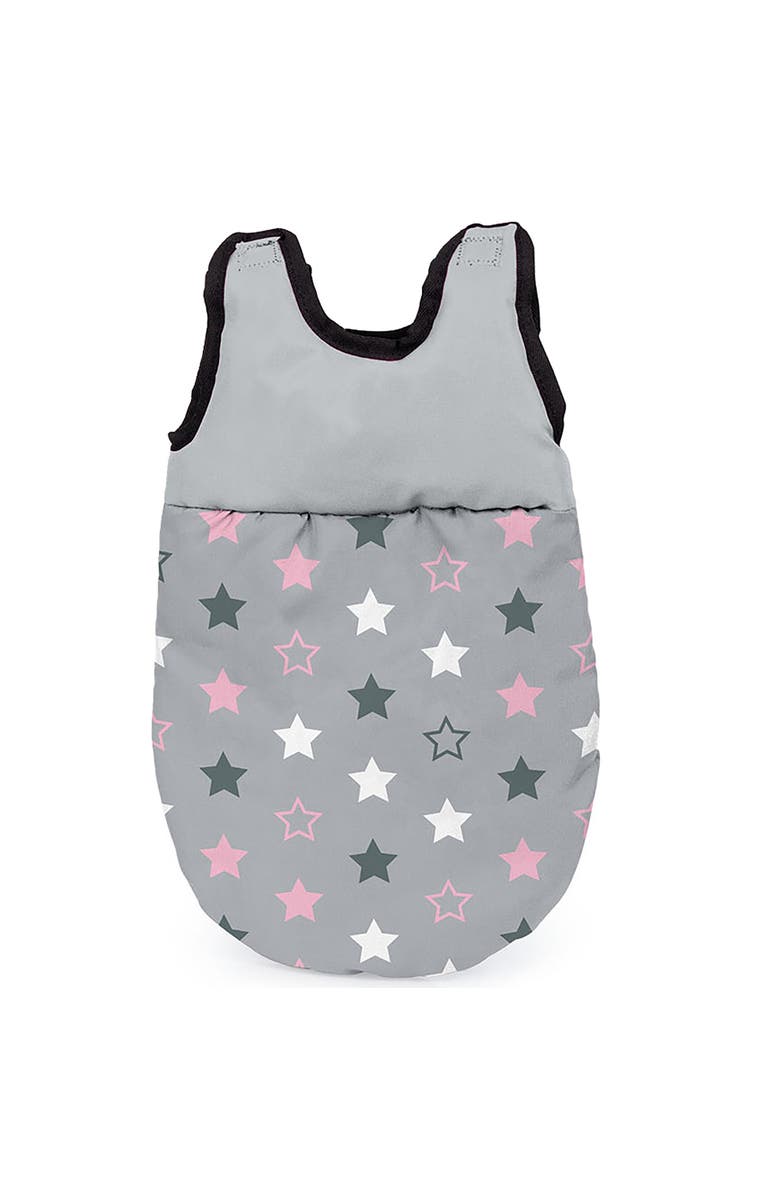 Bayer Design Xeo 11 Piece Pram Set, Alternate, color, Multicolored