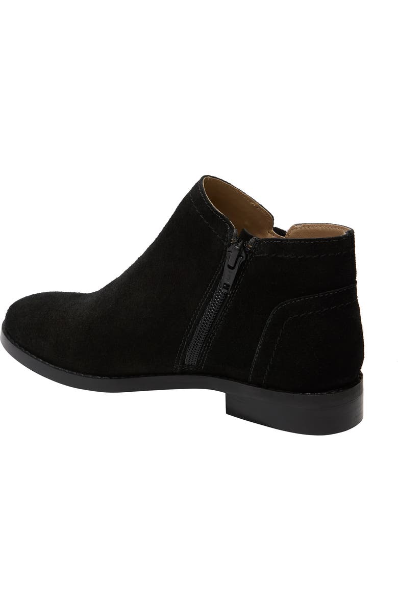 Jack Rogers Kids' Claire Tassel Bootie, Alternate, color,