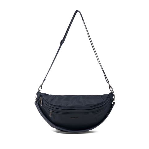 Stanton Crossbody Bag
