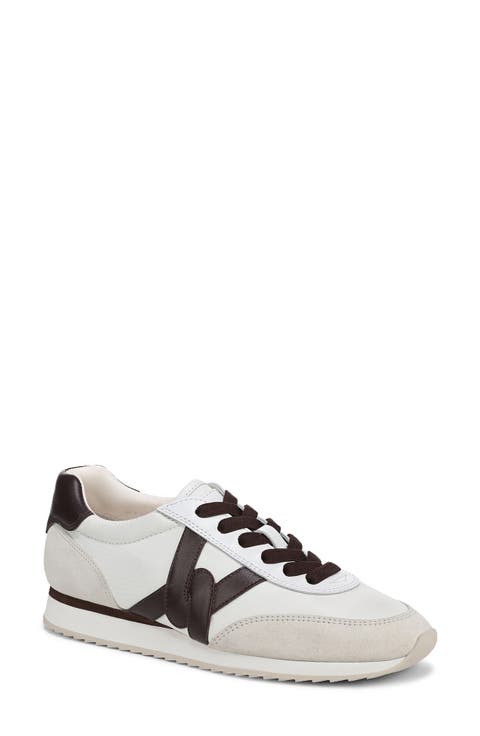 Penrose Sneaker (Women)