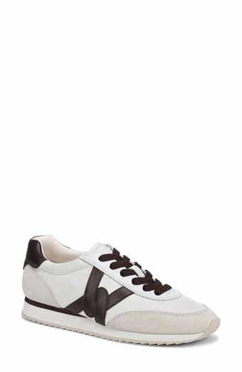 Veronica Beard Penrose Sneaker