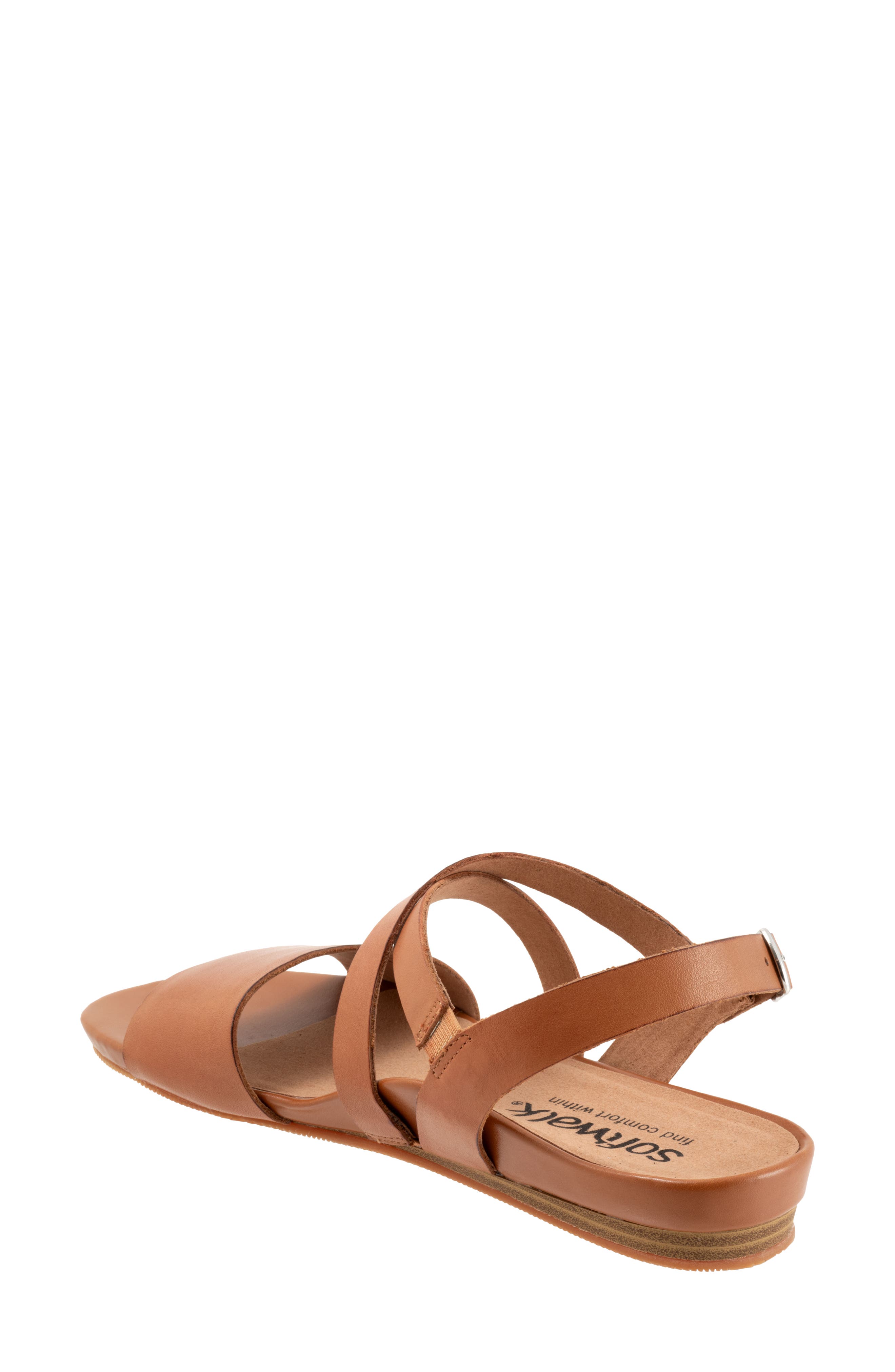 Cali Sandal - image 4