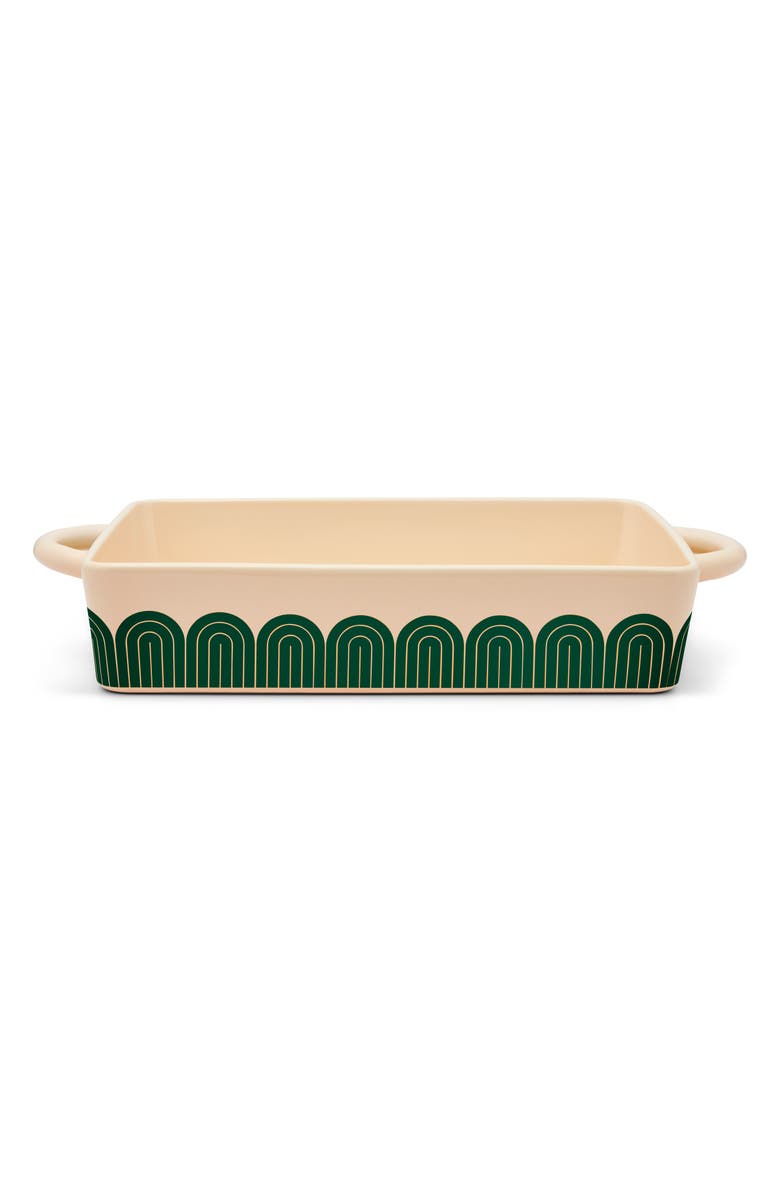 Great Jones Hot Dish 4-Quart Rectangular Baking Dish, Alternate, color,