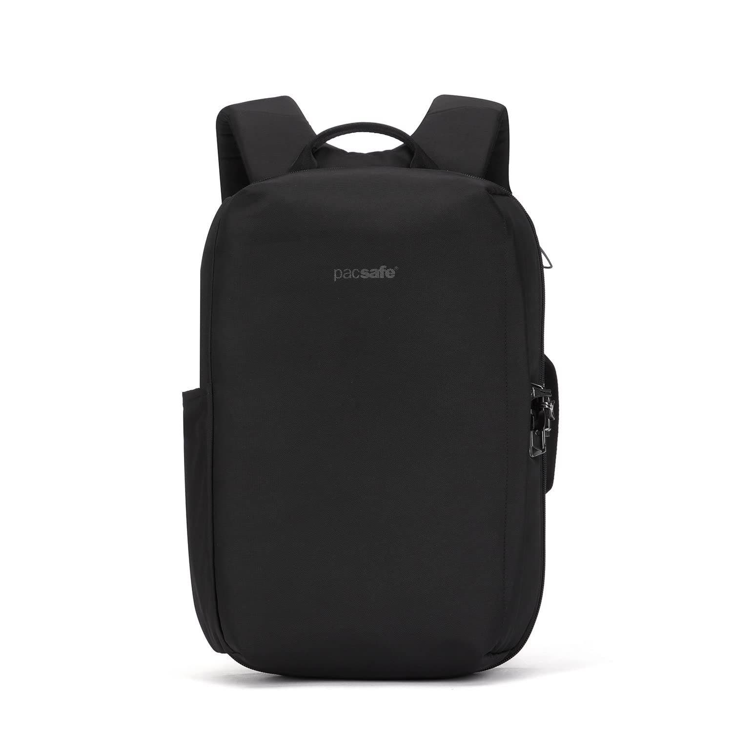 PACSAFE Metrosafe X 13" Commuter Backpack, Main, color, 