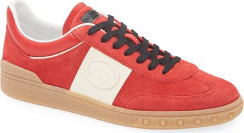 Valentino Garavani Upvillage Low Top Sneaker (Men) | Nordstrom