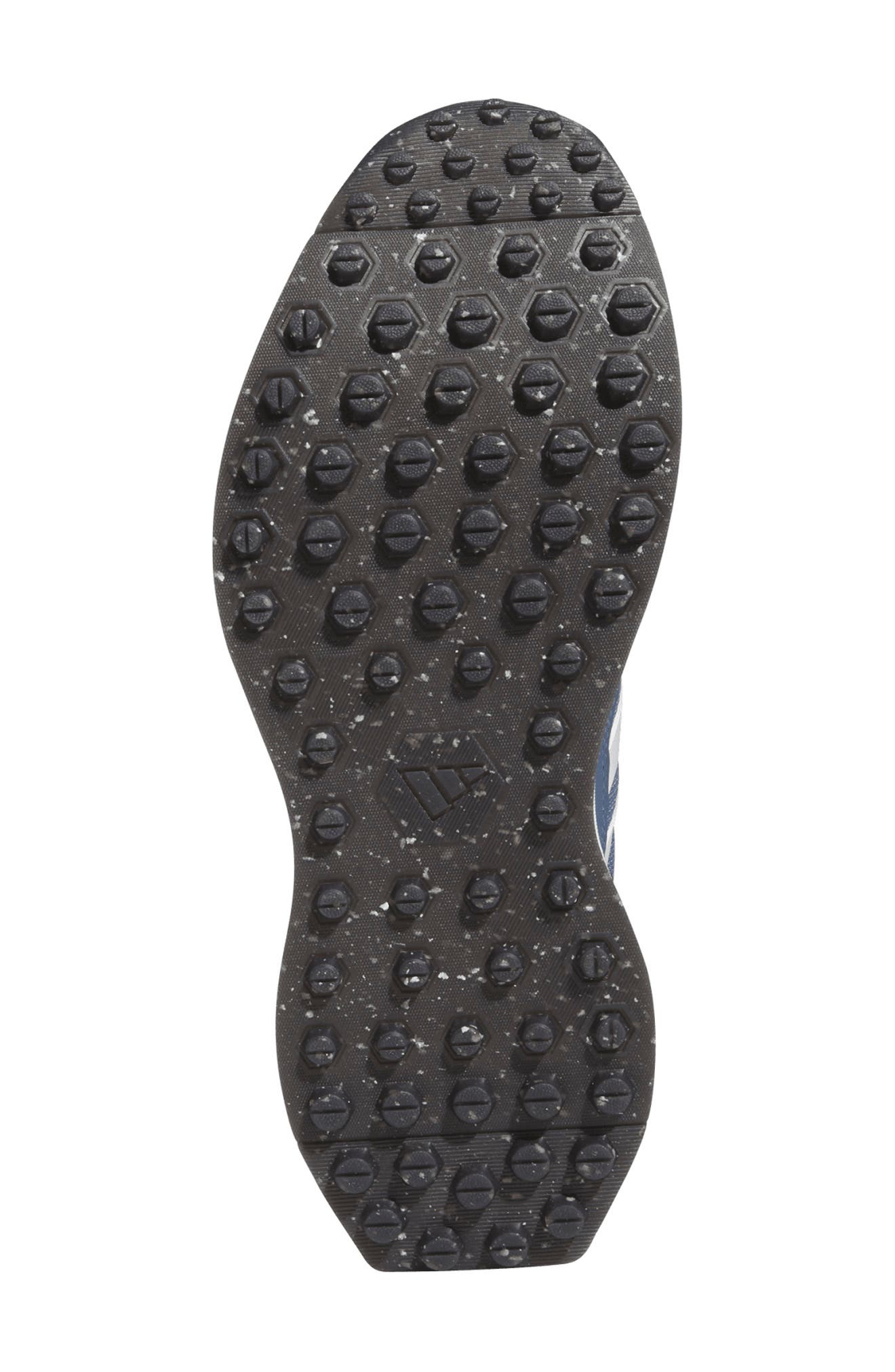 adidas S2G 24 Waterproof Spikeless Golf Shoe, Alternate, color, Prloin/Ftw